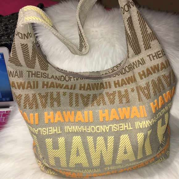 Robin Ruth bag - Picture 2 of 4